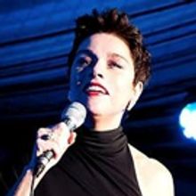 Andreas Brings Cafe Society to Feinsteins 54 Below