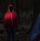 ITSAZOO Invites Audiences into Their Own, Personal Horror Film with Site-Specific…