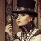 SPRINGFIELD STEAMPUNK FESTIVAL Set for September
