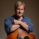 Jeff Daniels' ONSTAGE & UNPLUGGED to Return to Purple Rose for the Holidays