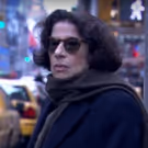Spend An Evening With Fran Lebowitz at Landmark on Main Street