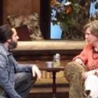 BWW Reviews: Cape Playhouse's THE VELOCITY OF AUTUMN Photo