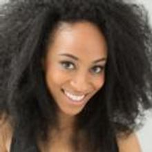 Allison Semmes, Destan Owens & More Set for MOTOWN Concert with Sun Valley Opera