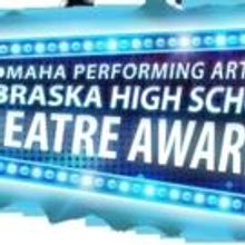 2015 Nebraska High School Theatre Awards Showcase Set for Tonight