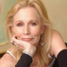 Sally Kellerman to Play Catalina Jazz Club