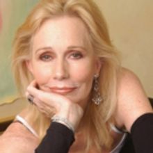 Sally Kellerman to Play Catalina Jazz Club