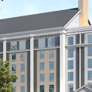 Guest House at Graceland Begins Taking Reservations