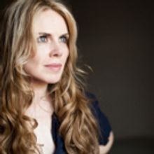 UCPAC to Welcome Singer/Songwriter Mary Fahl