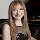 Rhode Island Philharmonic Orchestra Presents BRAVO BEETHOVEN! With Judith Lynn…
