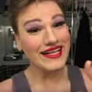 BWW Blog: Meet Dylan Ratell of CHICAGO in Japan