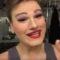 BWW Blog: Meet Dylan Ratell of CHICAGO in Japan Video