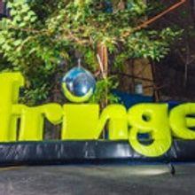 New York International Fringe Festival to Take Hiatus in 2017
