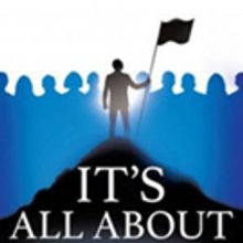 'It's All about Leadership' is Released