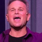 HAM: A MUSICAL MEMOIR Offering Specially Priced Holiday Tickets