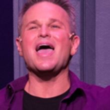 HAM: A MUSICAL MEMOIR Offering Specially Priced Holiday Tickets