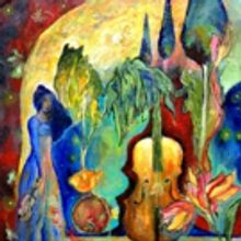 Schedule Announced for 2017 Arizona Bach Festival