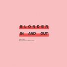 Blonder Announces Debut EP + Tour with Day Wave this June