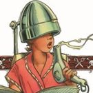 Meadow Brook Theatre Announces 52nd Season