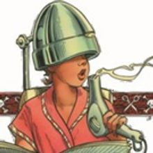 Meadow Brook Theatre Announces 52nd Season