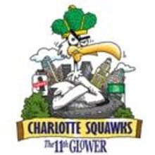 BWW Interviews: Brian Kahn talks CHARLOTTE SQUAWKS THE 11TH GLOWER!