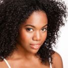 Danyel Fulton Signs on for 'BECAUSE WE CARE' Planned Parenthood Benefit