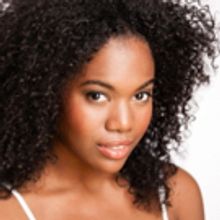 Danyel Fulton Signs on for 'BECAUSE WE CARE' Planned Parenthood Benefit