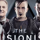 THE ILLUSIONISTS Coming to Morrison Center in February