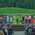 BWW Blog: Casey Hebbel - Closing One, Opening Another