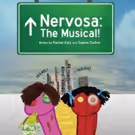 NERVOSA: THE MUSICAL! Puppet Comedy Continues at Annoyance Theatre NY