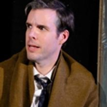 OSTC to Host Holiday Performance of IT'S A WONDERFUL LIFE Tomorrow