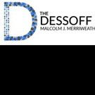 Dessoff Choirs Opens 92nd Season at Alice Tully Hall
