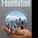 Zeno D. Edwards Pens THE FOUNDATION