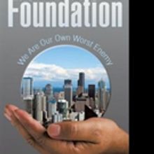 Zeno D. Edwards Pens THE FOUNDATION
