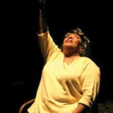 Detroit Rep Presents Michigan Premiere of THE REALIZATION OF EMILY LINDER by Richard 