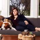 New ABC Comedy Series DOWNWARD DOG Will Have Sneak Peek Premiere This May