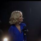 Kristin Chenoweth Surprised By Fans Fervent Reaction to WICKED Reunion: 'It Was Really Cool'