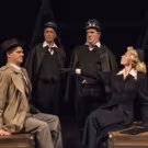 The Kavinoky Theatre to Continue 37th Season with THE 39 STEPS