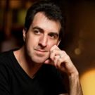 Cure your Post-Election Blues with Jason Robert Brown's Song About Hope