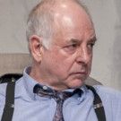 Garter Lane Theatre Presents JOHNNY I HARDLY KNEW YE