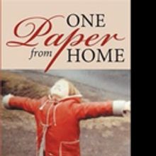 Jennifer Davis Releases ONE PAPER FROM HOME