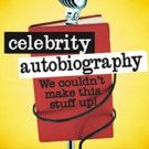 CELEBRITY AUTOBIOGRAPHY LIVE! Featuring Ralph Macchio and Janeane Garofalo