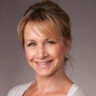 SAG-AFTRA National Board Elects Gabrielle Carteris President, Rebecca Damon EVP