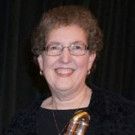 The Many Voices of the Flute The MusicaNova Flute Ensemble to Host Free Concert