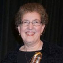 The Many Voices of the Flute The MusicaNova Flute Ensemble to Host Free Concert