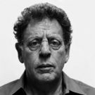 Boston Modern Orchestra Project Presents An Evening Dedicated To Philip Glass