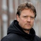 Torben Betts's INVINCIBLE Kicks Off UK Tour Today