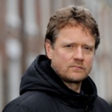Torben Betts's INVINCIBLE Kicks Off UK Tour Today