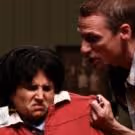 BWW Reviews: Elevator Repair Service's THE SOUND AND THE FURY is of Questionable…