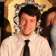 BEAUTY AND THE BEAST Inspired Event to Benefit DreamWrights