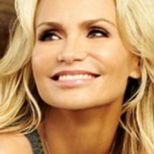 Westboro Baptist Church Responds To BroadwayWorld as BroadwayWorld Readers Respond To Westboro Baptist Church Re: Kristin Chenoweth Protest